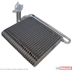Order New Evaporator by MOTORCRAFT - YK224 For Your Vehicle