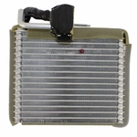 Order New Evaporator by MOTORCRAFT - YK229 For Your Vehicle