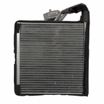 Order New Evaporator by MOTORCRAFT - YK238 For Your Vehicle