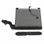 Order New Evaporator by MOTORCRAFT - YK260 For Your Vehicle