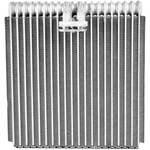 Order NISSENS - 92107 - A/C Evaporator Core For Your Vehicle