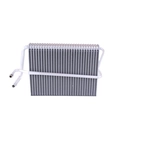 Order NISSENS - 92162 - A/C Evaporator Core For Your Vehicle