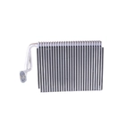 Order NISSENS - 92174 - A/C Evaporator Core For Your Vehicle