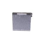 Order NISSENS - 92213 - A/C Evaporator Core For Your Vehicle