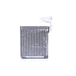 Order NISSENS - 92214 - A/C Evaporator Core For Your Vehicle