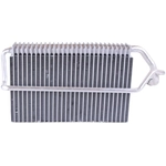 Order New Evaporator by NISSENS - 92221 For Your Vehicle