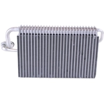 Order NISSENS - 92245 - A/C Evaporator Core For Your Vehicle