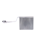 Order NISSENS - 92293 - A/C Evaporator Core For Your Vehicle