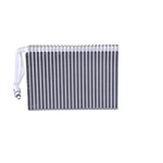 Order NISSENS - 92295 - A/C Evaporator Core For Your Vehicle