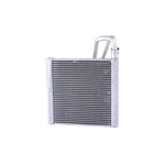 Order NISSENS - 92354 - A/C Evaporator Core For Your Vehicle