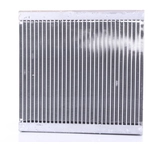 Order NISSENS - 92388 - A/C Evaporator Core For Your Vehicle