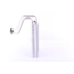 Order New Evaporator by NISSENS - 92427 For Your Vehicle