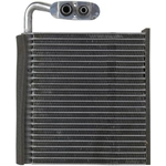 Order New Evaporator by SPECTRA PREMIUM INDUSTRIES - 1010005 For Your Vehicle