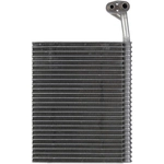 Order New Evaporator by SPECTRA PREMIUM INDUSTRIES - 1010006 For Your Vehicle