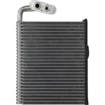 Order New Evaporator by SPECTRA PREMIUM INDUSTRIES - 1010007 For Your Vehicle