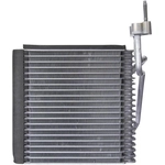 Order New Evaporator by SPECTRA PREMIUM INDUSTRIES - 1010008 For Your Vehicle