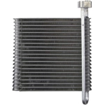 Order New Evaporator by SPECTRA PREMIUM INDUSTRIES - 1010009 For Your Vehicle