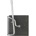 Order New Evaporator by SPECTRA PREMIUM INDUSTRIES - 1010013 For Your Vehicle