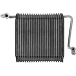 Order New Evaporator by SPECTRA PREMIUM INDUSTRIES - 1010023 For Your Vehicle