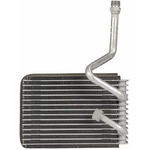Order New Evaporator by SPECTRA PREMIUM INDUSTRIES - 1010037 For Your Vehicle
