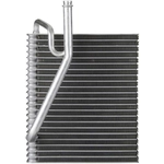 Order New Evaporator by SPECTRA PREMIUM INDUSTRIES - 1010041 For Your Vehicle