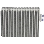 Order New Evaporator by SPECTRA PREMIUM INDUSTRIES - 1010044 For Your Vehicle