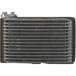 Order New Evaporator by SPECTRA PREMIUM INDUSTRIES - 1010046 For Your Vehicle