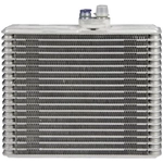 Order New Evaporator by SPECTRA PREMIUM INDUSTRIES - 1010048 For Your Vehicle