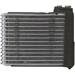 Order New Evaporator by SPECTRA PREMIUM INDUSTRIES - 1010049 For Your Vehicle