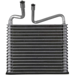 Order New Evaporator by SPECTRA PREMIUM INDUSTRIES - 1010050 For Your Vehicle