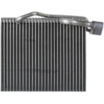 Order New Evaporator by SPECTRA PREMIUM INDUSTRIES - 1010075 For Your Vehicle