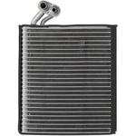 Order New Evaporator by SPECTRA PREMIUM INDUSTRIES - 1010080 For Your Vehicle
