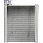 Order New Evaporator by SPECTRA PREMIUM INDUSTRIES - 1010083 For Your Vehicle