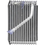 Order New Evaporator by SPECTRA PREMIUM INDUSTRIES - 1010084 For Your Vehicle