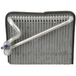 Order New Evaporator by SPECTRA PREMIUM INDUSTRIES - 1010105 For Your Vehicle