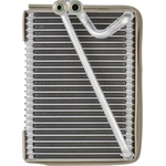 Order New Evaporator by SPECTRA PREMIUM INDUSTRIES - 1010105 For Your Vehicle