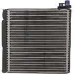 Order New Evaporator by SPECTRA PREMIUM INDUSTRIES - 1010111 For Your Vehicle