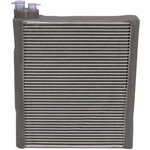 Order New Evaporator by SPECTRA PREMIUM INDUSTRIES - 1010118 For Your Vehicle