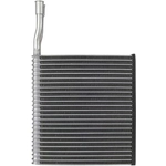 Order New Evaporator by SPECTRA PREMIUM INDUSTRIES - 1010119 For Your Vehicle