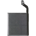 Order New Evaporator by SPECTRA PREMIUM INDUSTRIES - 1010125 For Your Vehicle