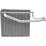 Order New Evaporator by SPECTRA PREMIUM INDUSTRIES - 1010127 For Your Vehicle