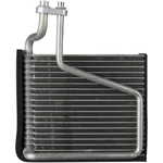 Order New Evaporator by SPECTRA PREMIUM INDUSTRIES - 1010130 For Your Vehicle
