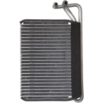 Order New Evaporator by SPECTRA PREMIUM INDUSTRIES - 1010138 For Your Vehicle