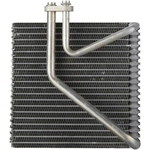 Order New Evaporator by SPECTRA PREMIUM INDUSTRIES - 1010143 For Your Vehicle