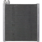 Order New Evaporator by SPECTRA PREMIUM INDUSTRIES - 1010147 For Your Vehicle