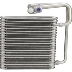 Order New Evaporator by SPECTRA PREMIUM INDUSTRIES - 1010149 For Your Vehicle