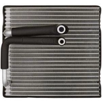 Order New Evaporator by SPECTRA PREMIUM INDUSTRIES - 1010151 For Your Vehicle