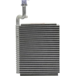 Order New Evaporator by SPECTRA PREMIUM INDUSTRIES - 1010155 For Your Vehicle
