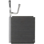 Order New Evaporator by SPECTRA PREMIUM INDUSTRIES - 1010156 For Your Vehicle