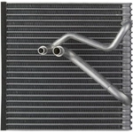 Order New Evaporator by SPECTRA PREMIUM INDUSTRIES - 1010163 For Your Vehicle